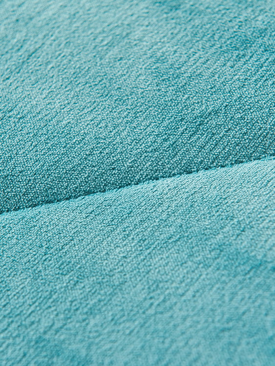 Flannel quilt