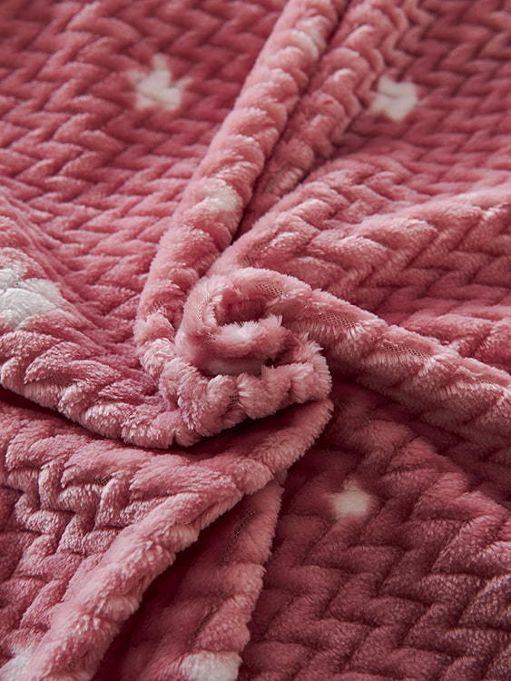 Wool Blanket Cleaning Tips And How To Care For Them